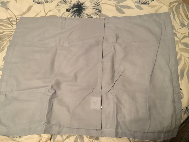 Photo from Shopaholic
