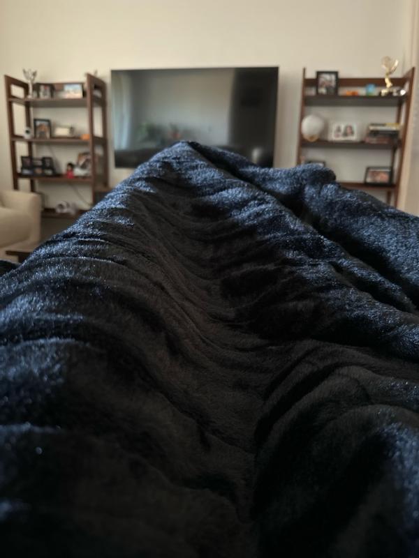 Photo from jackiel15