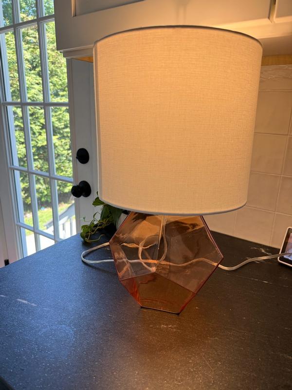 Customer carousel item 4.