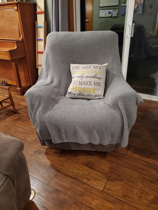 Photo from TrotMom