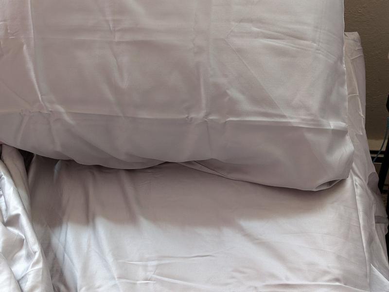 Customer carousel item 7.