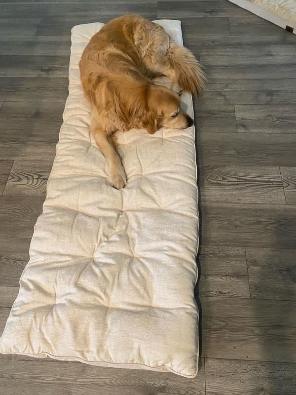 Customer carousel item 4.