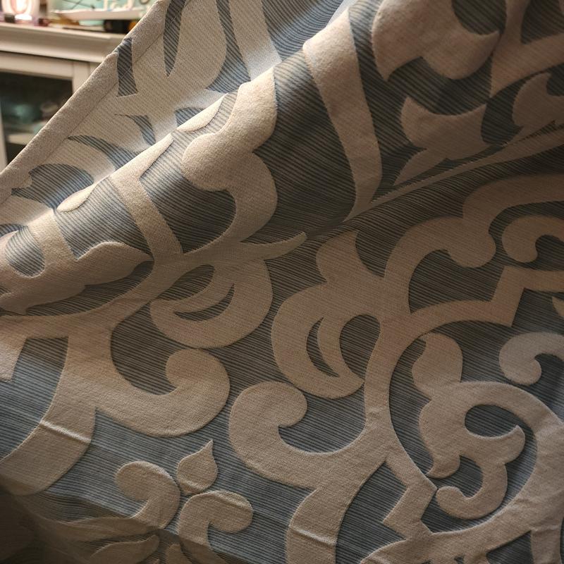 Tried catching a truer color