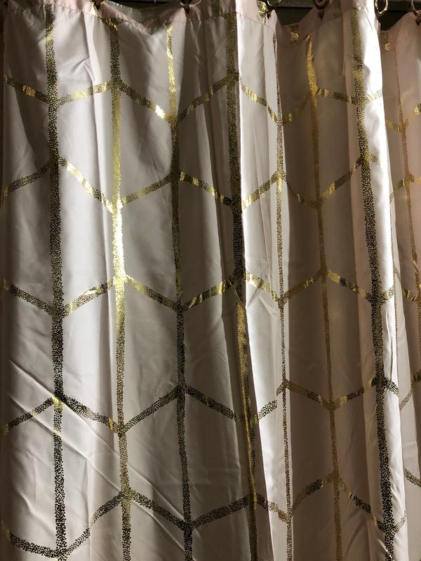 My beautiful bathroom