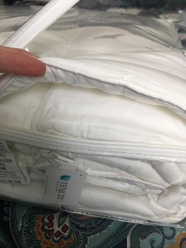 Thin, soft and light weight