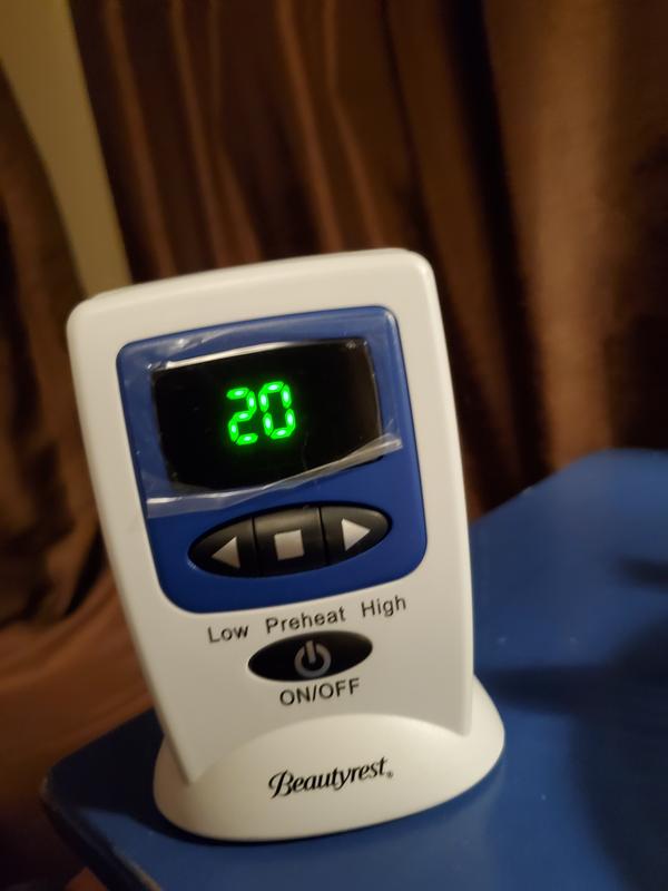 Easy to use and read