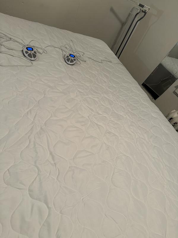 Photo from Jersey Girl 139