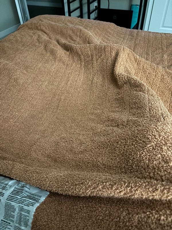 Customer carousel item 5.