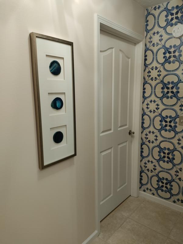 Versatile and Quality all in one.