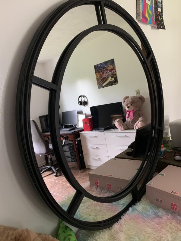 Photo from Grandma
