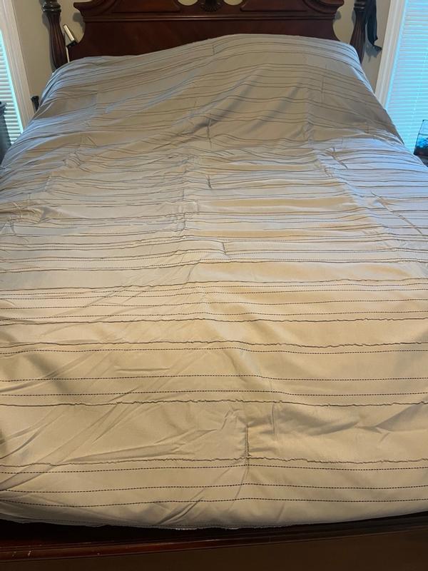 Customer carousel item 10.