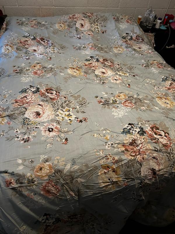 Customer carousel item 1.