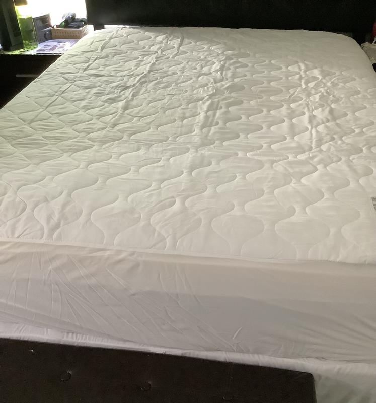 Customer carousel item 7.