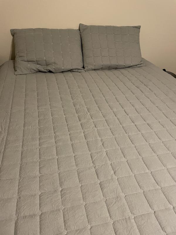 Awesome comforter!