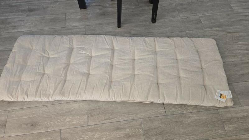 Customer carousel item 2.