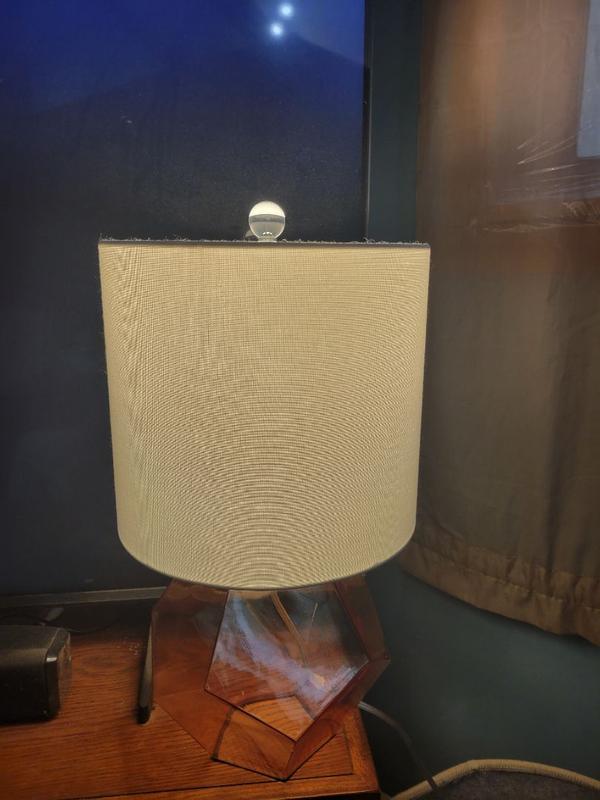 Customer carousel item 2.