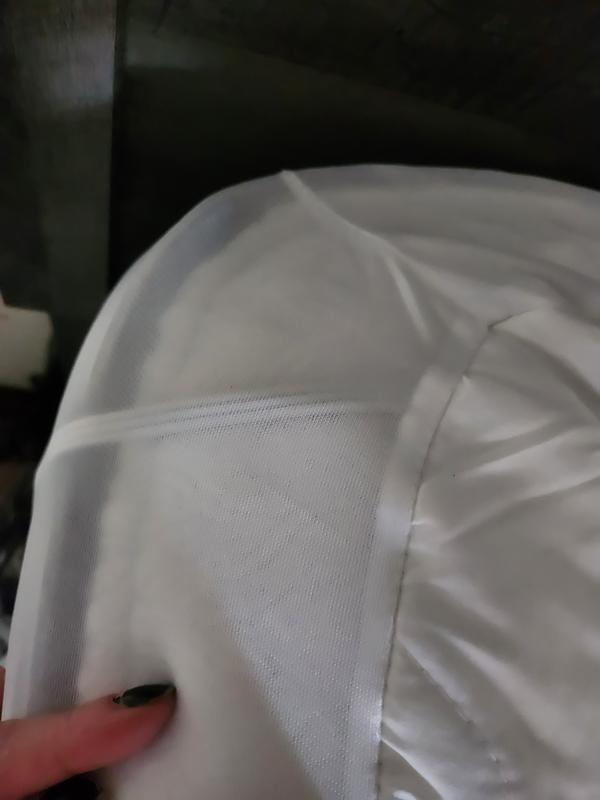 Customer carousel item 6.