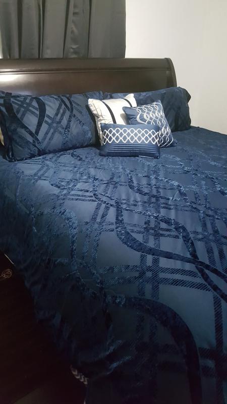 This is so beautiful.