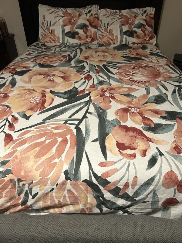 Absolutely beautiful