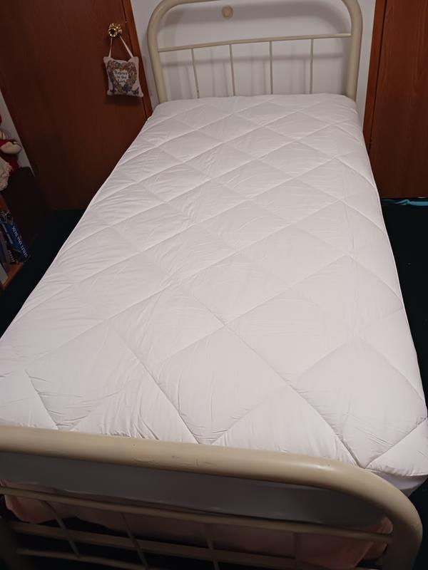 Madison Park Mattress Pad