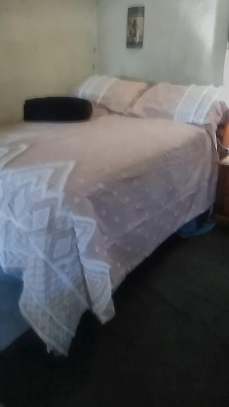 Beautiful Duvet set