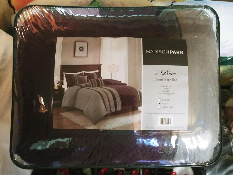 Wonderfully Fabulous