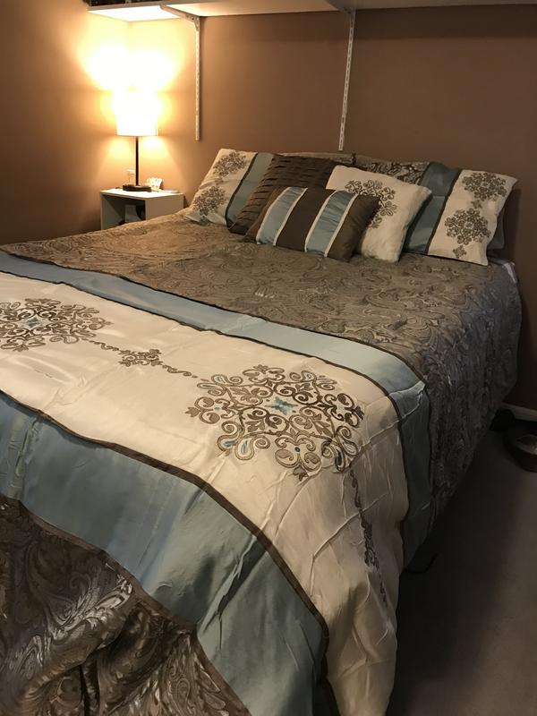 Photo from Southmom