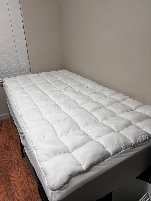 Customer carousel item 9.