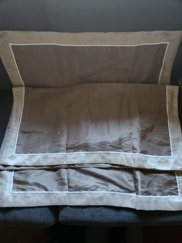 Beautiful Bedding Set