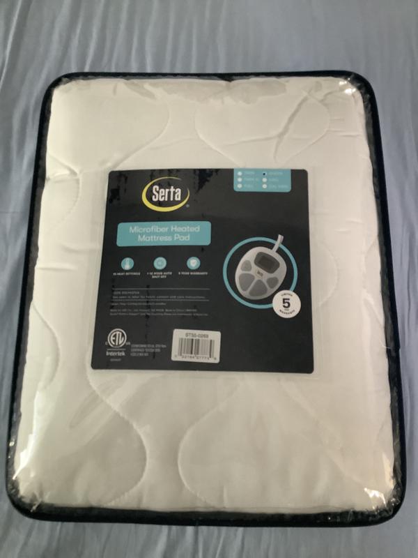 Customer carousel item 12.