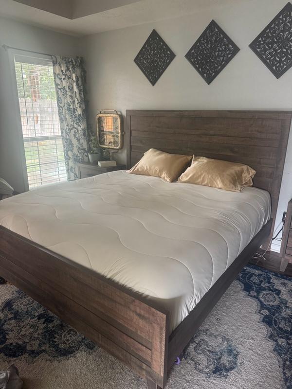 Photo from amyc1072_7287