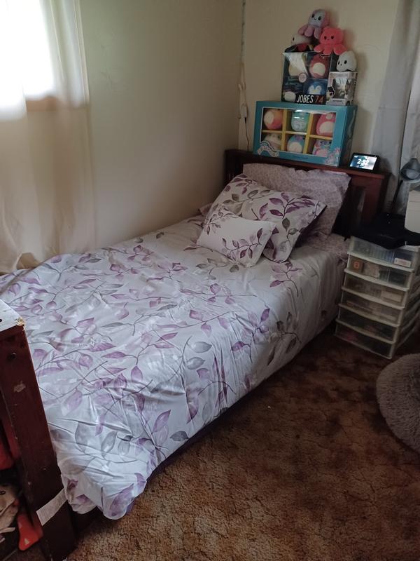 Photo from Gerberbaby72