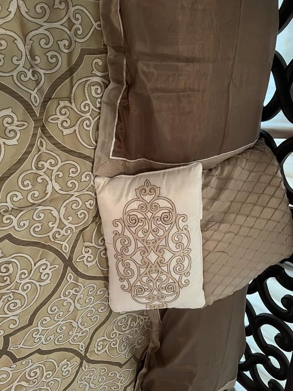 Pillows