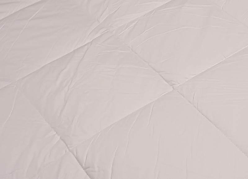 Madison Park Mattress Pad