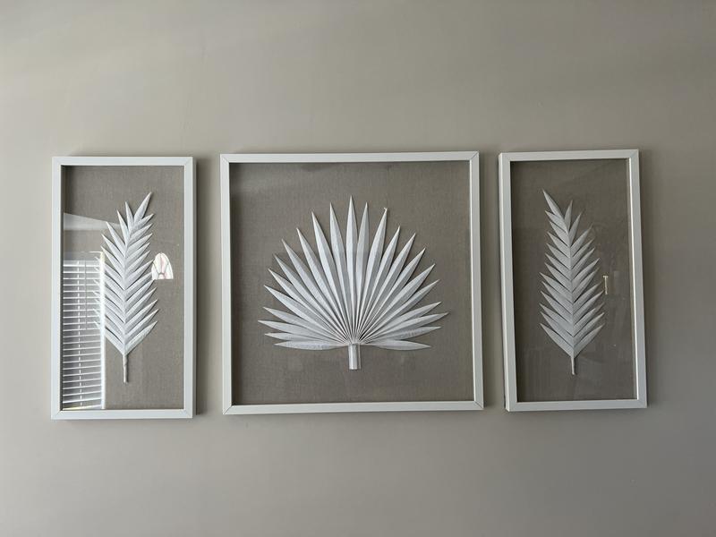 Customer carousel item 9.