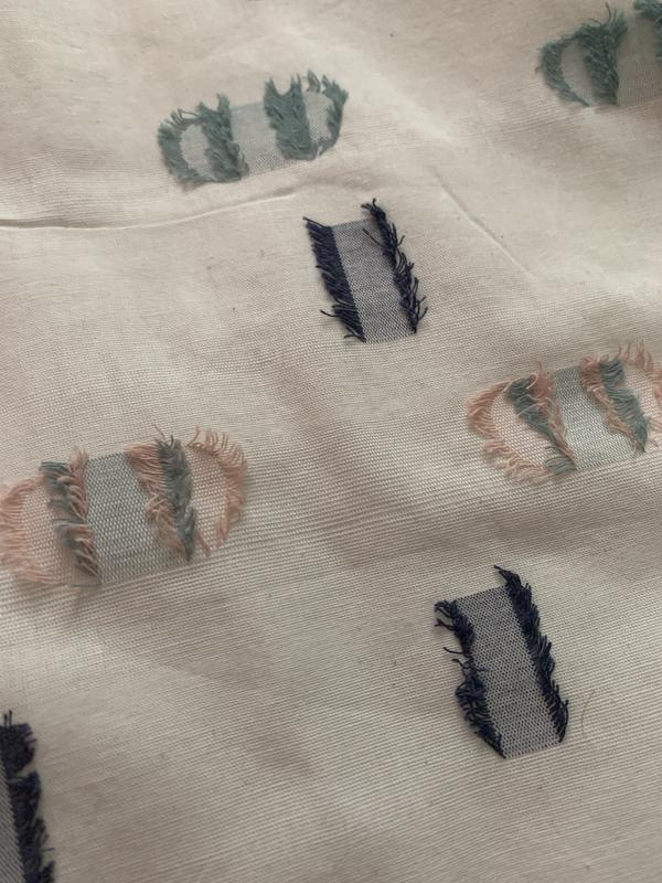 Photo from Shopaholic