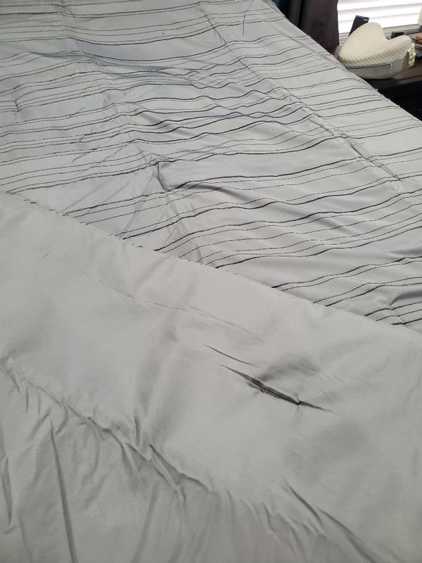 Customer carousel item 4.