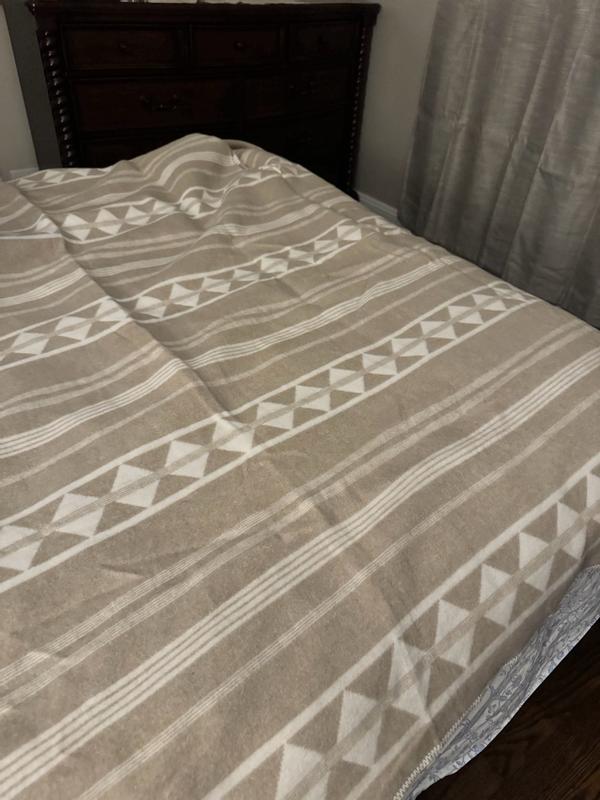 Photo from tammy122_655