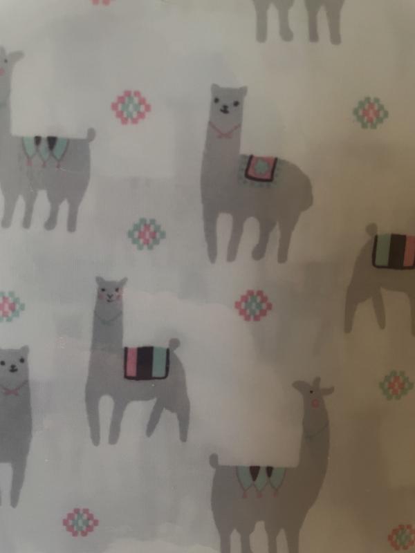 Cutest print