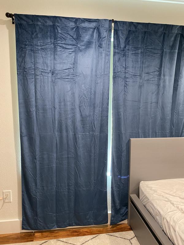 Photo from Colightguy