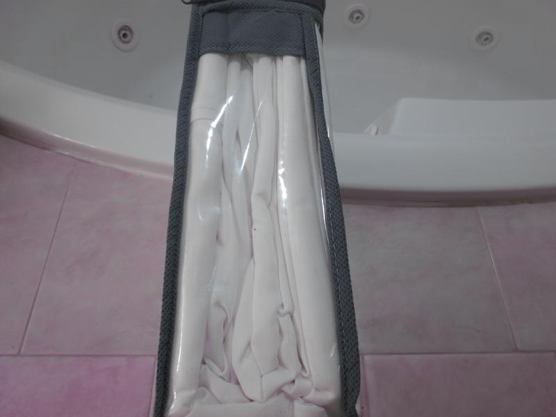 Madison Park Sheet Set - Photo 6