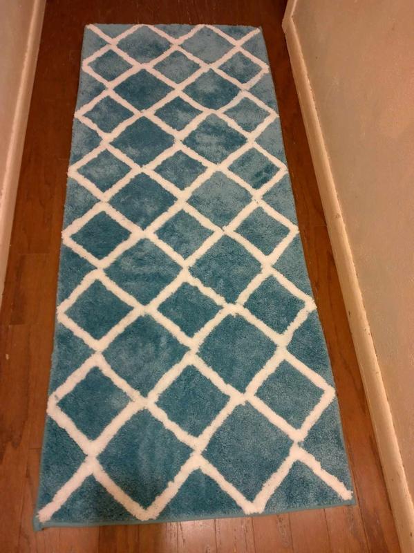 Lattice Design