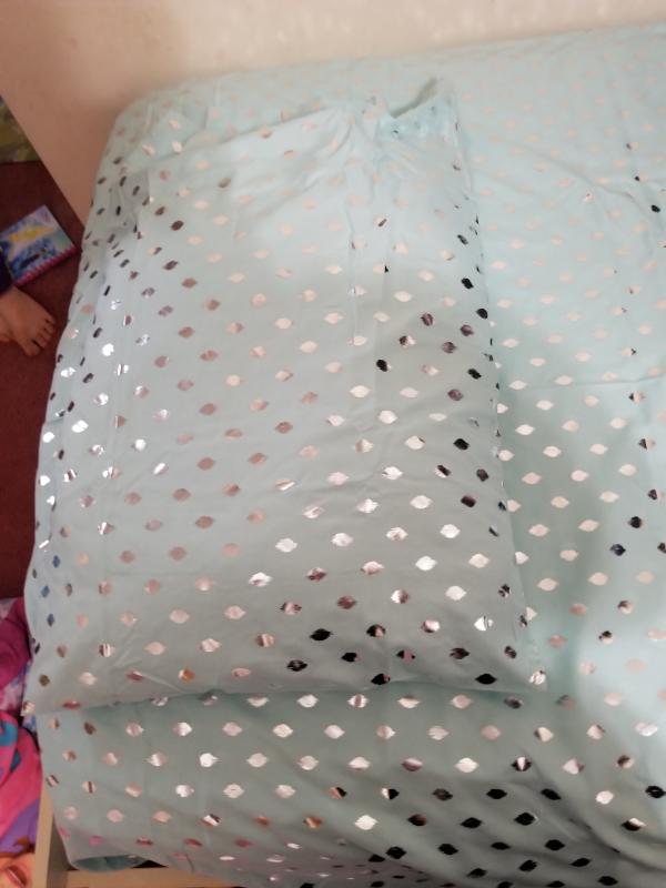 Pillow