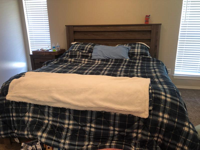 Photo from Cheeks784