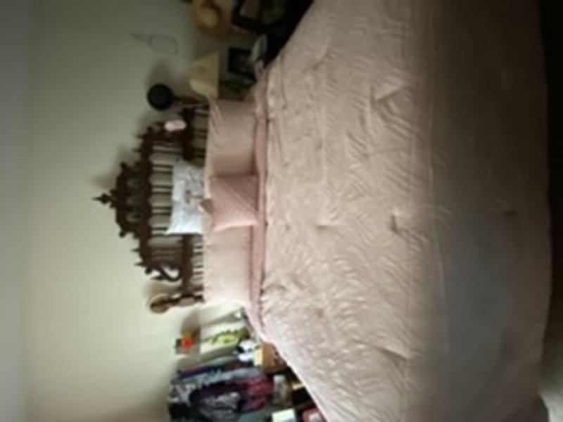 Madison Park® Perth 4Piece Comforter Set Customer Reviews Bed Bath