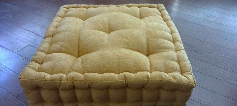 Great Supporting Comfort