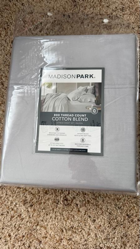 Customer carousel item 4.