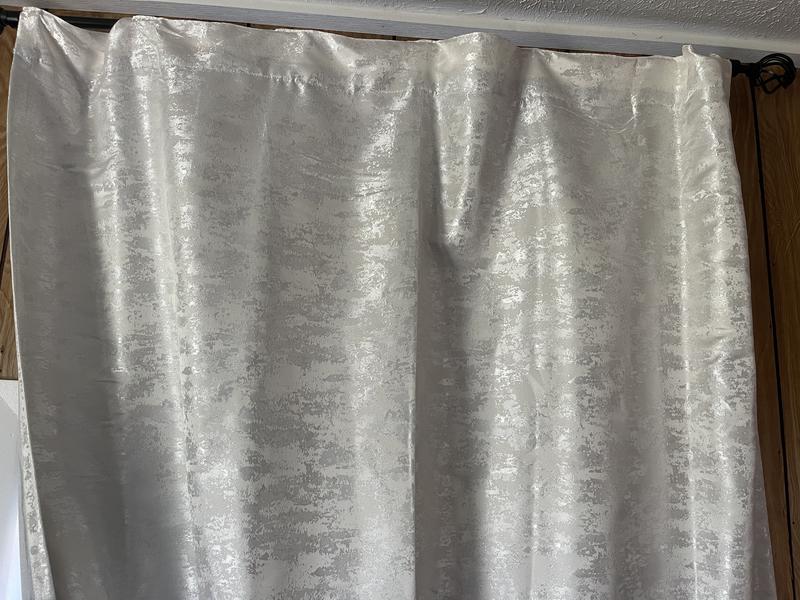 Photo from Nurse15