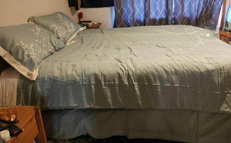 Photo from notafarmerwife