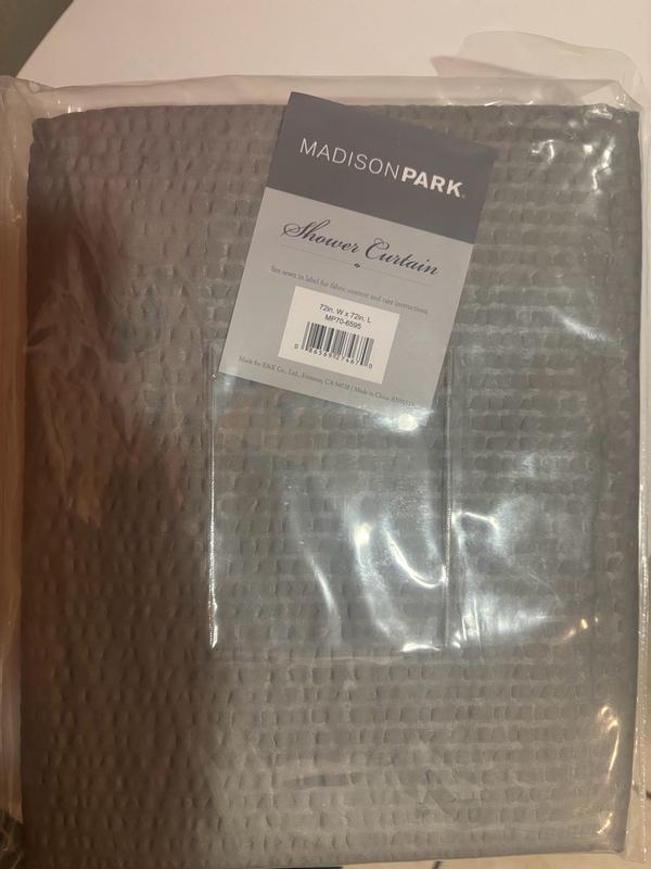 Customer carousel item 3.